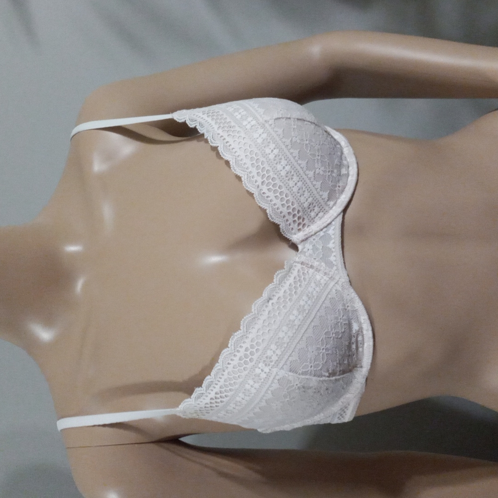 Victoria's Secret bra